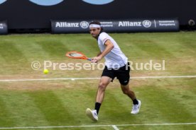 14.06.26 Boss Open Stuttgart