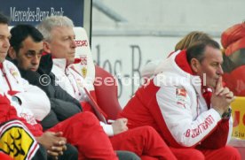 VfB Stuttgart