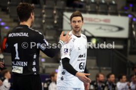 19.12.20 TVB Stuttgart - THW Kiel