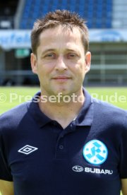 Stuttgarter Kickers