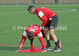VfB Stuttgart