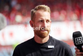 17.09.23 1. FC Heidenheim - SV Werder Bremen