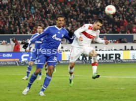 VfB Stuttgart