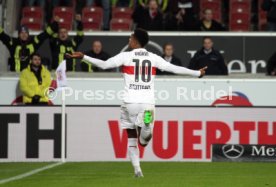 VfB Stuttgart
