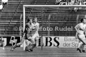23.04.88 VfB Stuttgart - Bayer 05 Uerdingen