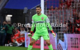 28.08.26 FC Bayern M&uuml;nchen - VfB Stuttgart