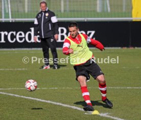 VfB Stuttgart