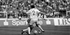 23.04.94 VfB Stuttgart - SC Freiburg