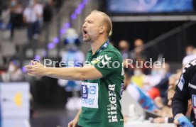 16.09.21 TVB Stuttgart - Frisch Auf G&ouml;ppingen