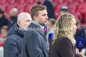 20.10.26 VfB Stuttgart - Atletico Madrid