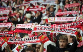 28.10.23 VfB Stuttgart - TSG 1899 Hoffenheim