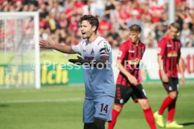 SC Freiburg - 1. FC K&ouml;ln
