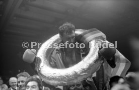 05.03.88 Boxen Rene Weller