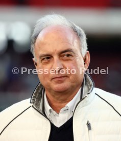 19.02.22 VfB Stuttgart - VfL Bochum