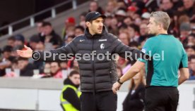 01.02.26 VfB Stuttgart - SC Freiburg