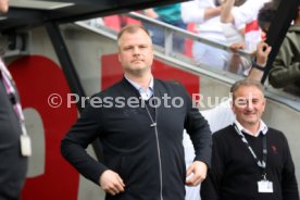 04.05.24 VfB Stuttgart - FC Bayern M&uuml;nchen