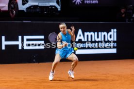 17.04.26 Porsche Tennis Grand Prix Stuttgart