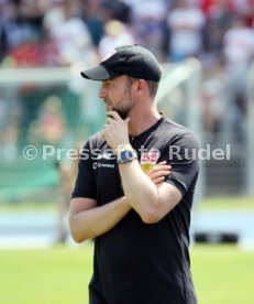20.07.24 VfB Stuttgart - Fortuna Sittard