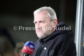 07.04.21 1. FC Heidenheim - Holstein Kiel