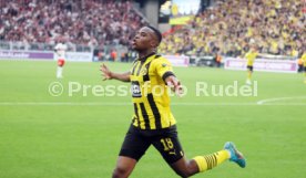 22.10.22 Borussia Dortmund - VfB Stuttgart