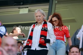 23.05.26 wfv-Pokal Finale 2026 Stuttgarter Kickers - SG Sonnenhof Gro&szlig;aspach