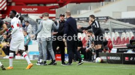 29.04.23 VfB Stuttgart - Borussia M&ouml;nchengladbach