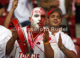 FIFA WM 2006