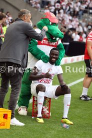 18.05.24 VfB Stuttgart - Borussia M&ouml;nchengladbach
