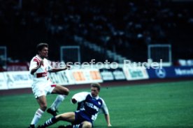 10.08.94 VfB Stuttgart - PSV Eindhoven