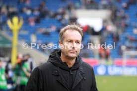 17.01.26 TSG 1899 Hoffenheim - Bayer 04 Leverkusen