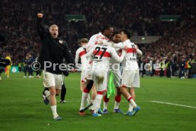 23.04.26 VfB Stuttgart - SC Freiburg
