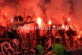 01.06.23 VfB Stuttgart - Hamburger SV
