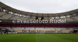 12.04.26 VfB Stuttgart - Hamburger SV