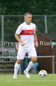 VfB Stuttgart Traditionself