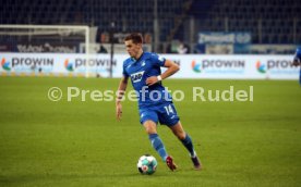 07.12.20 TSG 1899 Hoffenheim - FC Augsburg