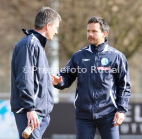 Stuttgarter Kickers