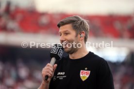 19.09.21 VfB Stuttgart - Bayer 04 Leverkusen