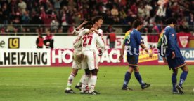 19.04.98 VfB Stuttgart - VfL Bochum