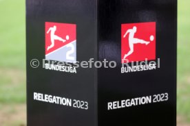 01.06.23 VfB Stuttgart - Hamburger SV