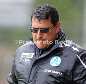 Stuttgarter Kickers