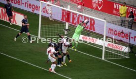 31.03.24 VfB Stuttgart - 1. FC Heidenheim