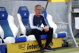 TSG 1899 Hoffenheim - SC Freiburg