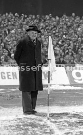 06.12.78 ASVS Dukla Prag - VfB Stuttgart