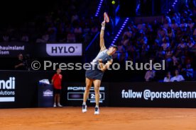 17.04.26 Porsche Tennis Grand Prix Stuttgart