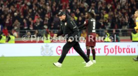 15.03.26 VfB Stuttgart - RB Leipzig