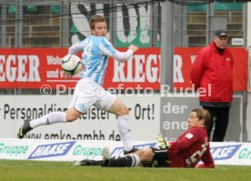 Stuttgarter Kickers