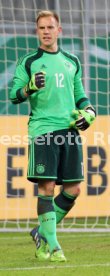 DFB