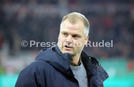 06.12.23 VfB Stuttgart - Borussia Dortmund