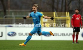Stuttgarter Kickers