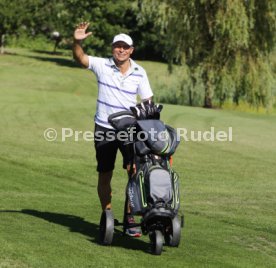 Golf Noller-Cup 2017